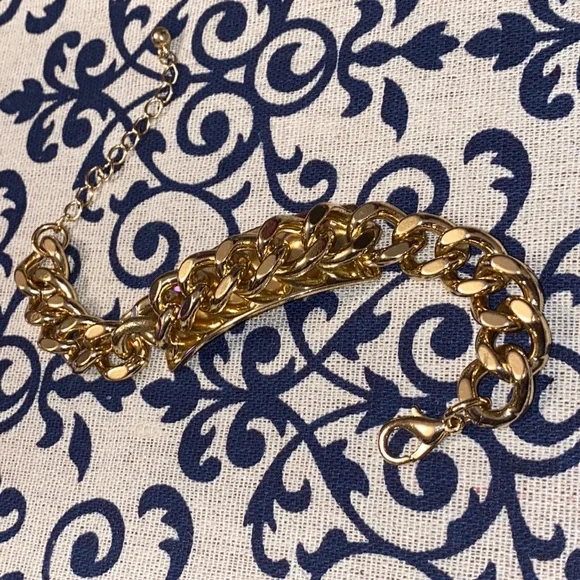 Fashion Jewelry Bracelet - Picture 4 of 6